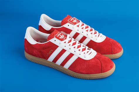 adidas originals athens|adidas originals online shop.